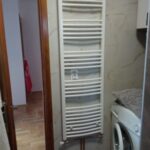 uvodenje-grejanja-zrenjanin-grejac-023-21-300x300