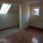uvodenje-grejanja-zrenjanin-grejac-023-8-300x300