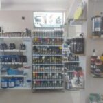 viber_image_2021-08-12_10-06-03-675-1024x768-600x450-1-300x225