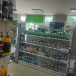 viber_image_2021-08-12_10-06-03-741-1024x768-600x450-1-300x225