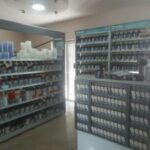 viber_image_2021-08-12_10-06-03-810-1024x768-600x450-1-300x225