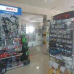 viber_image_2021-08-12_10-06-03-976-1024x768-600x450-1-300x225
