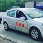 viber_image_2021-12-08_16-52-24-425-min-300x300