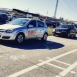 viber_image_2021-12-08_16-52-24-997-min-300x300