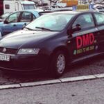 viber_image_2021-12-08_16-52-25-148-min-300x300