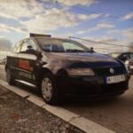 viber_image_2021-12-08_16-52-25-269-min-300x300