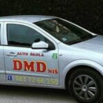 viber_image_2021-12-08_16-52-34-710-min-300x300