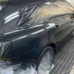 viber_image_2022-01-29_13-48-11-592-min-300x300