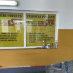 viber_image_2022-02-22_10-48-20-681-min-300x300