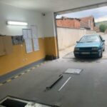 viber_image_2022-02-22_10-48-20-787-min-300x300