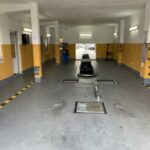 viber_image_2022-02-22_10-48-24-072-min-300x300