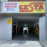 viber_image_2022-02-22_10-48-24-286-min-300x300