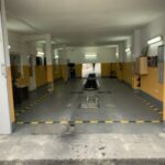 viber_image_2022-02-22_10-48-24-430-min-300x300