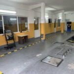 viber_image_2022-02-22_10-48-24-643-min-300x300