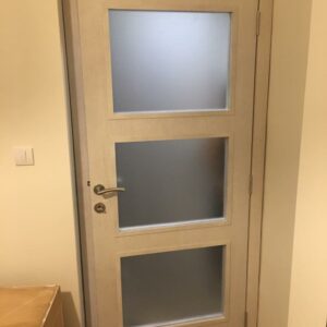 19059942_1769756923040750_8378860309992998479_n-300x300