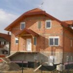 2016-03-17-01-08-gradnja-kuce03-300x300