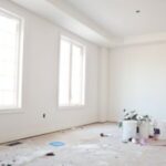 4090-DAFFURN-PLASTERWORKS-S1-min-300x300