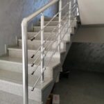 Aluminijumske-ograde-DAČA-Prokuplje-100-min-300x300