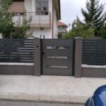 Aluminijumske-ograde-DAČA-Prokuplje-6-min-300x300