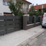 Aluminijumske-ograde-DAČA-Prokuplje-7-min-300x300