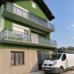 Aluminijumske-ograde-DAČA-Prokuplje-88-min-300x300