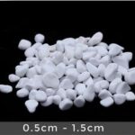 BELI-OBLUTAK_r3_c1 (1)
