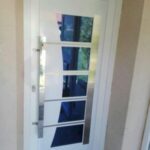 Dekorativni-paneli-STAR-ALU-I-PVC-Beograd-11-min-300x300