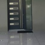 Dekorativni-paneli-STAR-ALU-I-PVC-Beograd-12-min-300x300