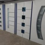 Dekorativni-paneli-STAR-ALU-I-PVC-Beograd-16-300x300
