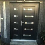 Dekorativni-paneli-STAR-ALU-I-PVC-Beograd-17-300x300