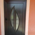 Dekorativni-paneli-STAR-ALU-I-PVC-Beograd-2-min-300x300