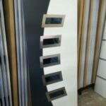 Dekorativni-paneli-STAR-ALU-I-PVC-Beograd-5-min-300x300