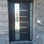 Dekorativni-paneli-STAR-ALU-I-PVC-Beograd-6-min-300x300