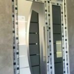 Dekorativni-paneli-STAR-ALU-I-PVC-Beograd-7-min-300x300