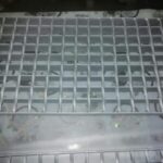 Gazista-tip-SP-page-007-min-300x300