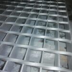 Gazista-tip-SP-page-008-min-768x1024