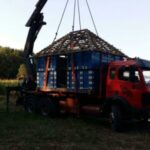 IMG-20170821-WA0000-300x300