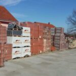 IMG-20170821-WA0101-300x300