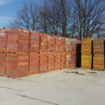 IMG-20170821-WA0103-300x300