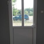IMG_20170606_080339-300x300