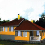 Izrada-montažnih-kuća-Montažne-kuće-GAJ-Ivanjica-10-300x300