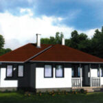 Izrada-montažnih-kuća-Montažne-kuće-GAJ-Ivanjica-12-300x300
