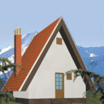 Izrada-montažnih-kuća-Montažne-kuće-GAJ-Ivanjica-300x300