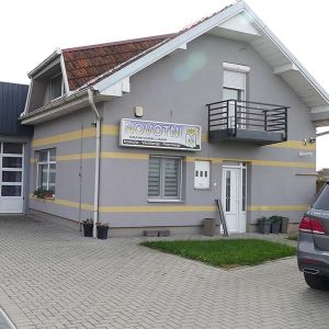 Limarija-novotni-izgled-poslovne-zgrade-1-min-300x300