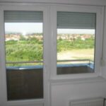 PVC-prozor-i-vrata-sa-roletnom-i-komarnikom_slika_O_40236697-300x300