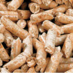 Pelet-300x300