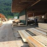 Rezana-građa-i-prerada-drveta-bajina-bašta-3-600x458