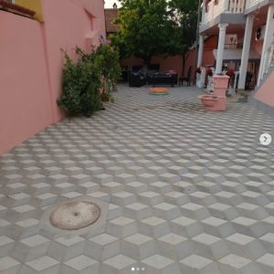 Screenshot_3-1-300x300