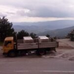 Stovarište-građevinskog-materijala-MIŠA-Mionica-9-300x300