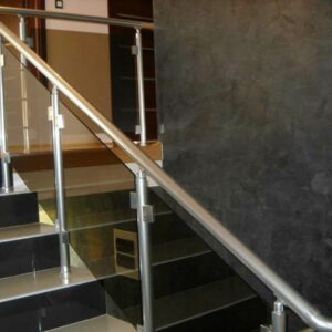 aluminijumske-ograde_izrada_18-300x300